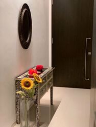 Scotts Square (D9), Apartment #282428711